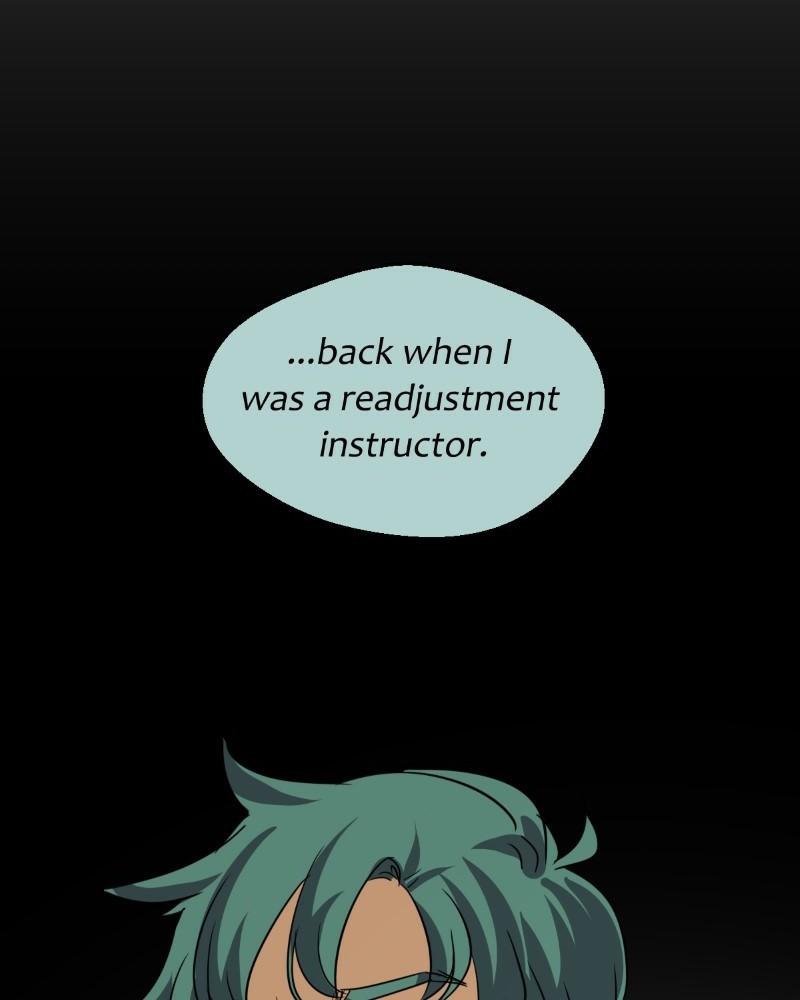 unOrdinary Chap 337 - Next Chap 338