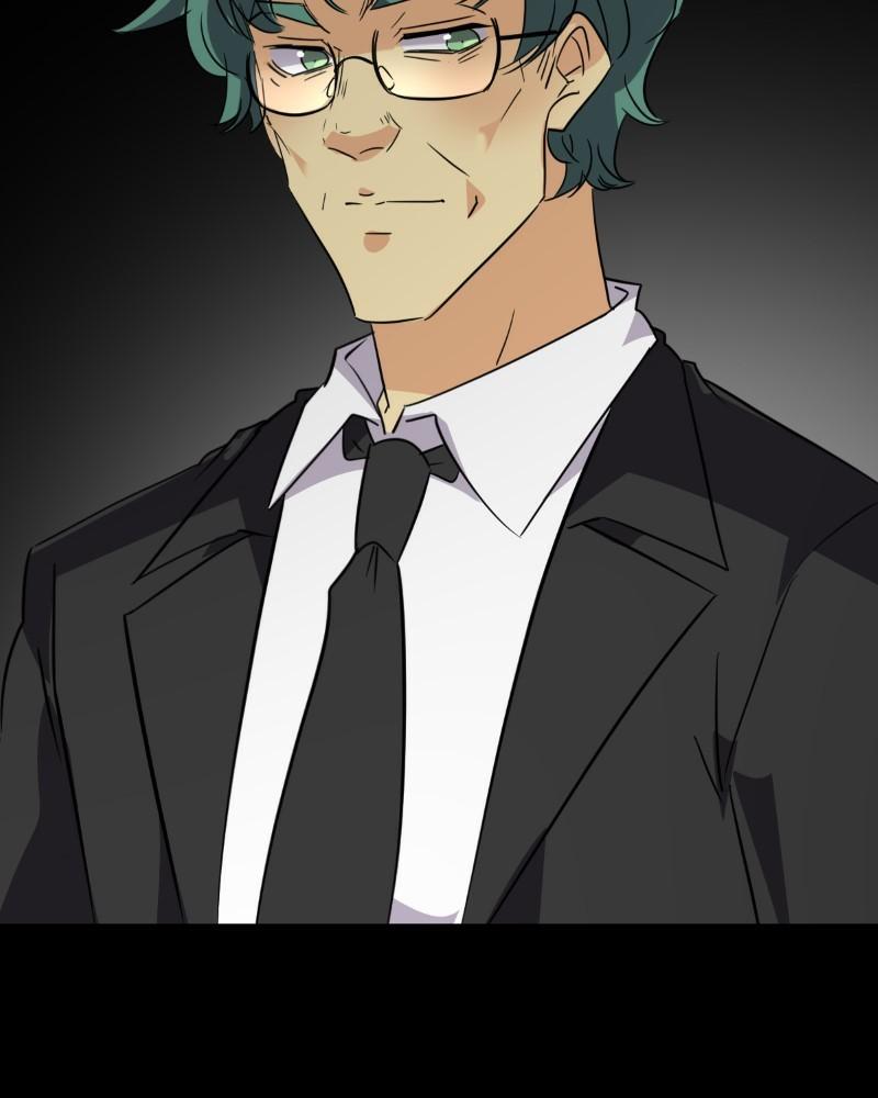 unOrdinary Chap 337 - Next Chap 338