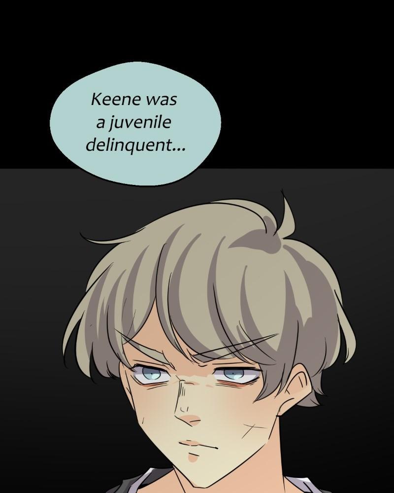 unOrdinary Chap 337 - Next Chap 338