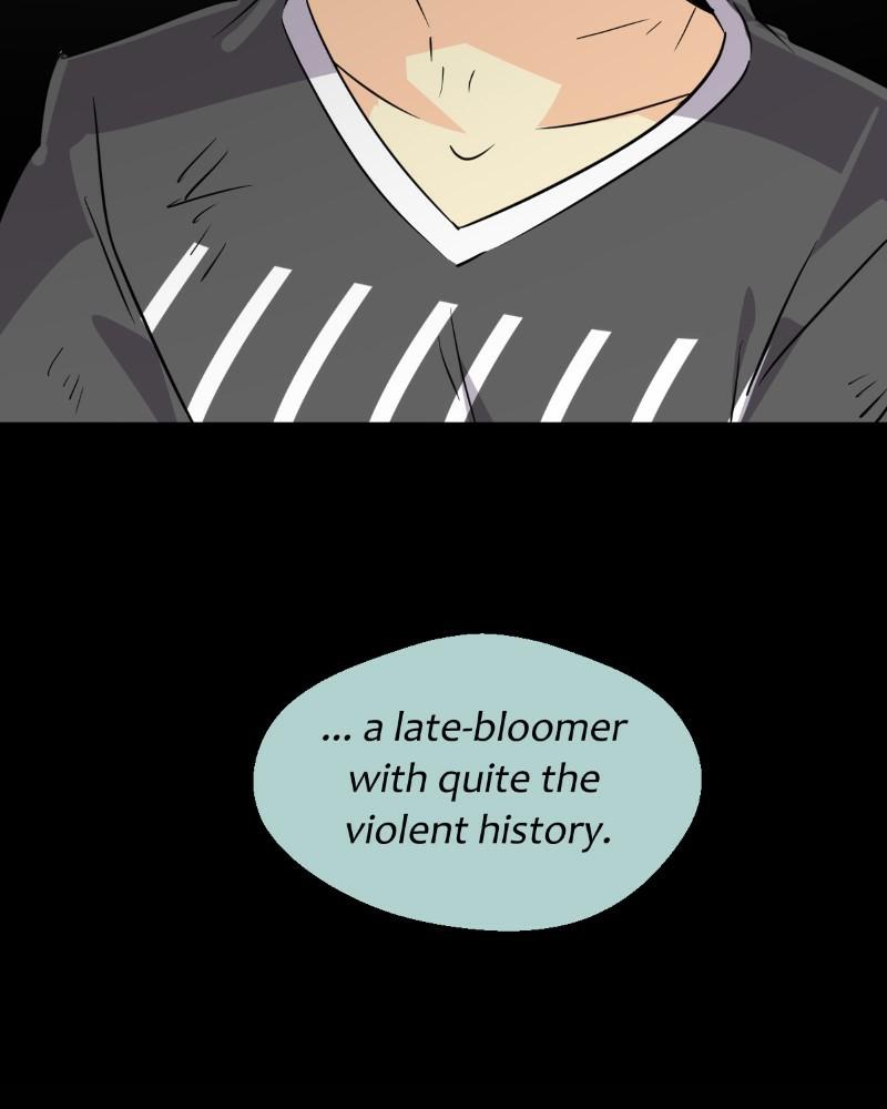 unOrdinary Chap 337 - Next Chap 338