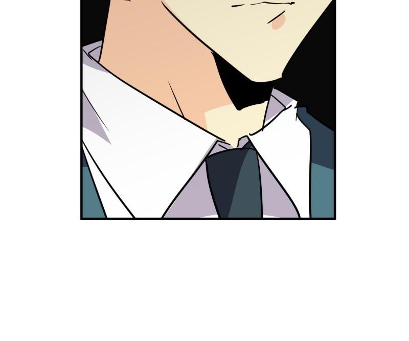 unOrdinary Chap 334 - Next Chap 335