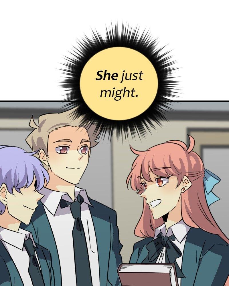 unOrdinary Chap 334 - Next Chap 335