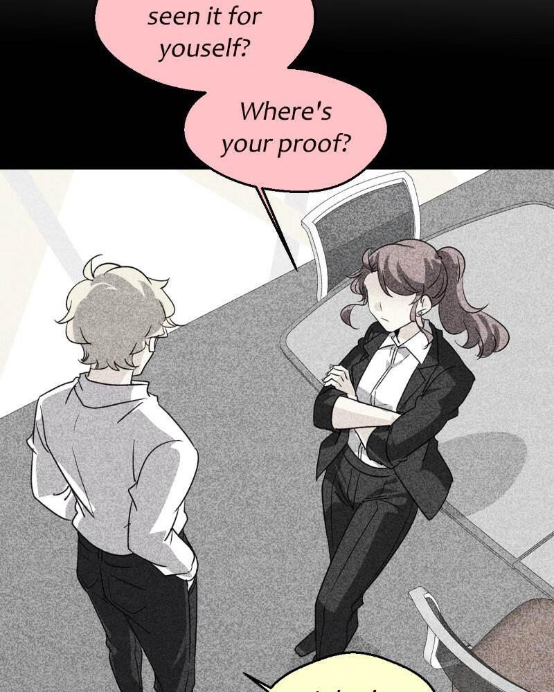 unOrdinary Chap 334 - Next Chap 335