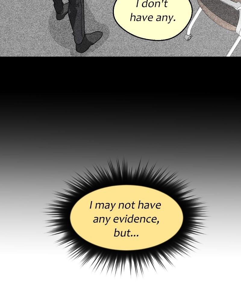 unOrdinary Chap 334 - Next Chap 335