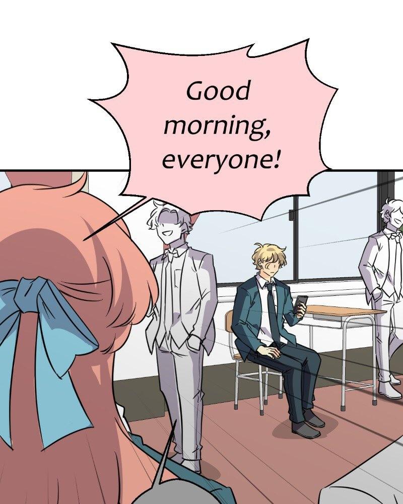 unOrdinary Chap 334 - Next Chap 335