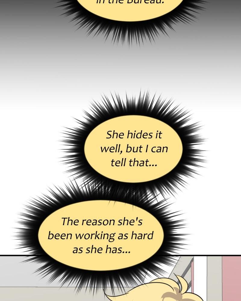 unOrdinary Chap 334 - Next Chap 335