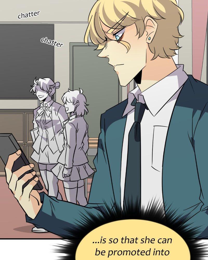 unOrdinary Chap 334 - Next Chap 335