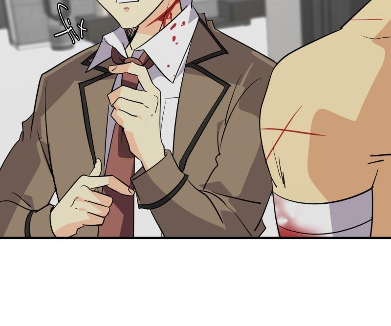 unOrdinary Chap 334 - Next Chap 335