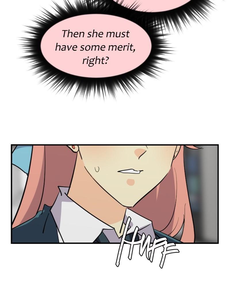 unOrdinary Chap 334 - Next Chap 335