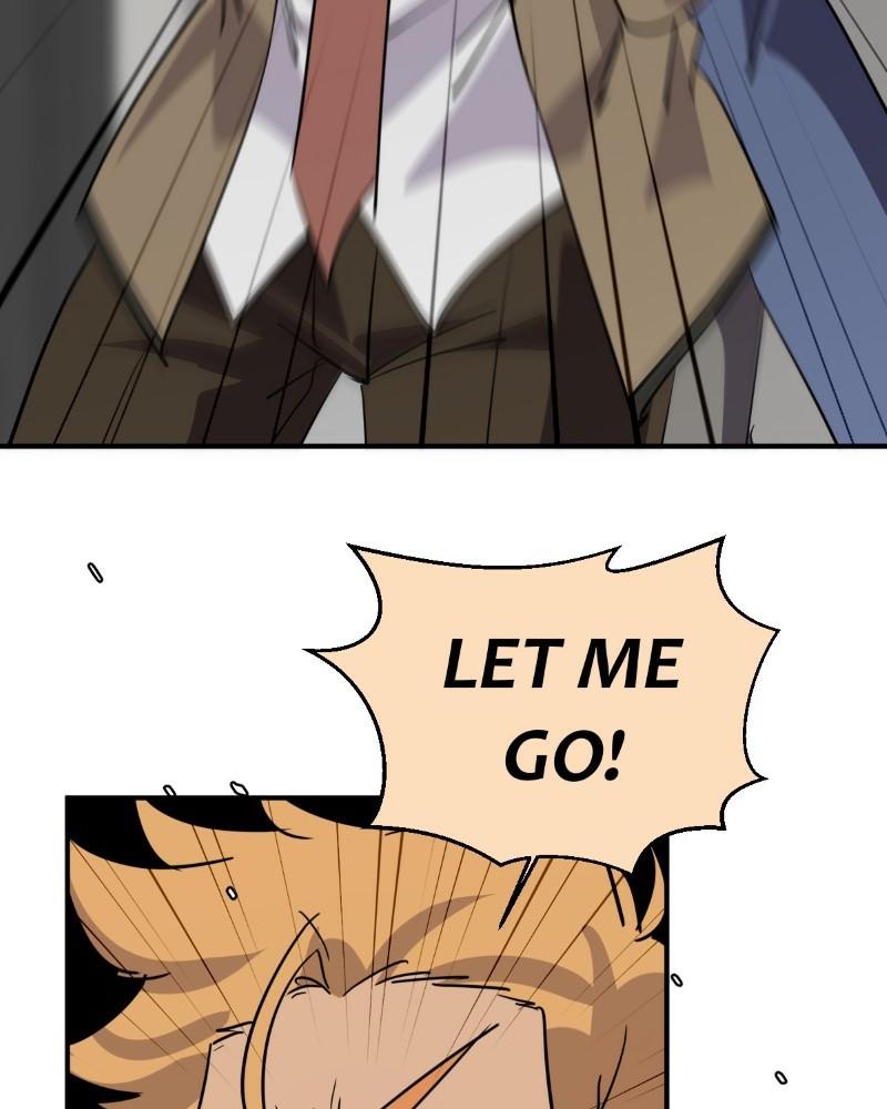 unOrdinary Chap 334 - Next Chap 335