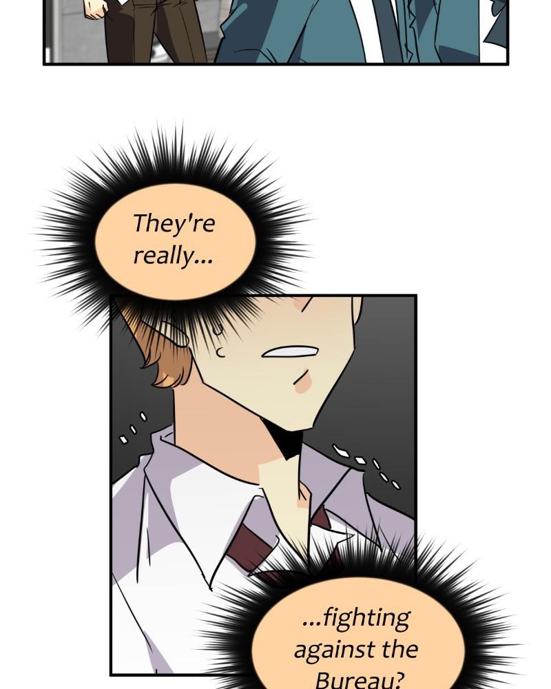 unOrdinary Chap 334 - Next Chap 335