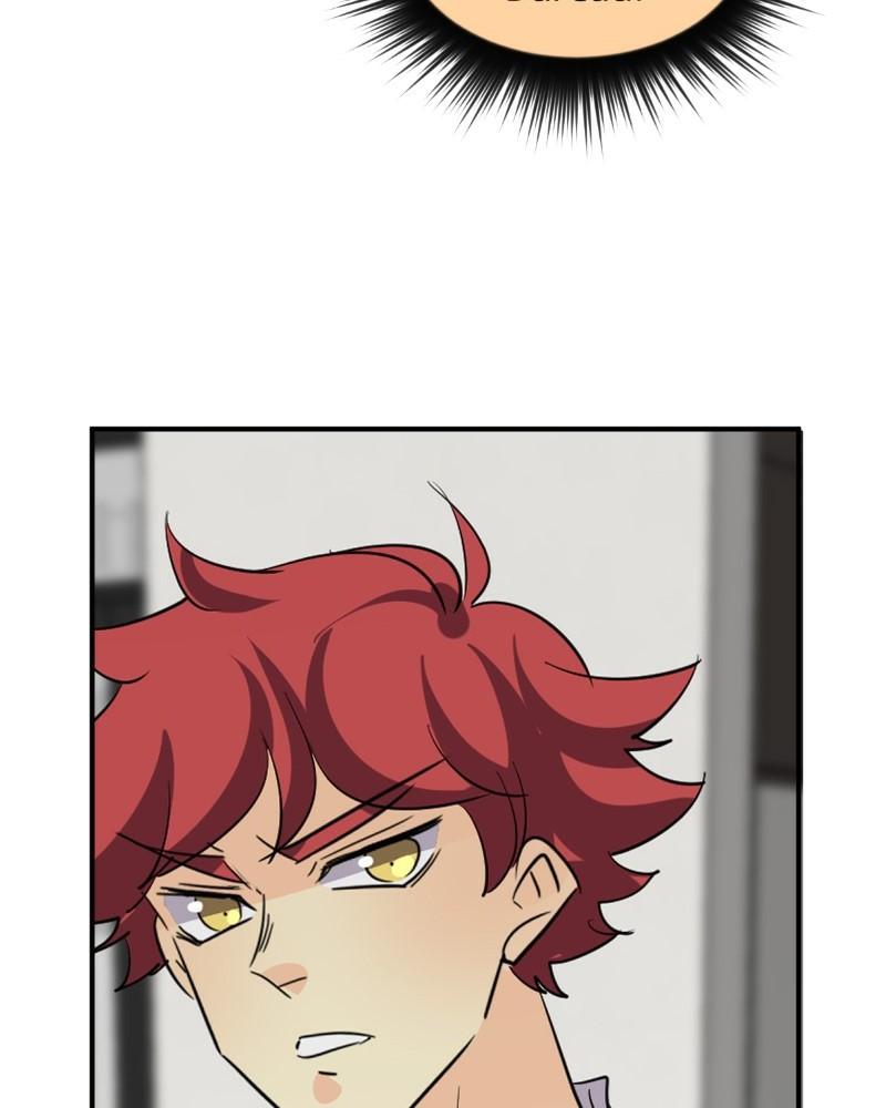 unOrdinary Chap 334 - Next Chap 335