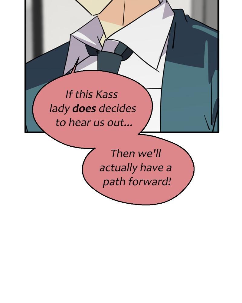 unOrdinary Chap 334 - Next Chap 335