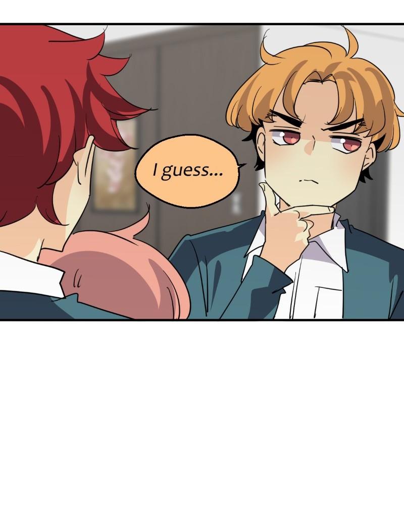 unOrdinary Chap 334 - Next Chap 335