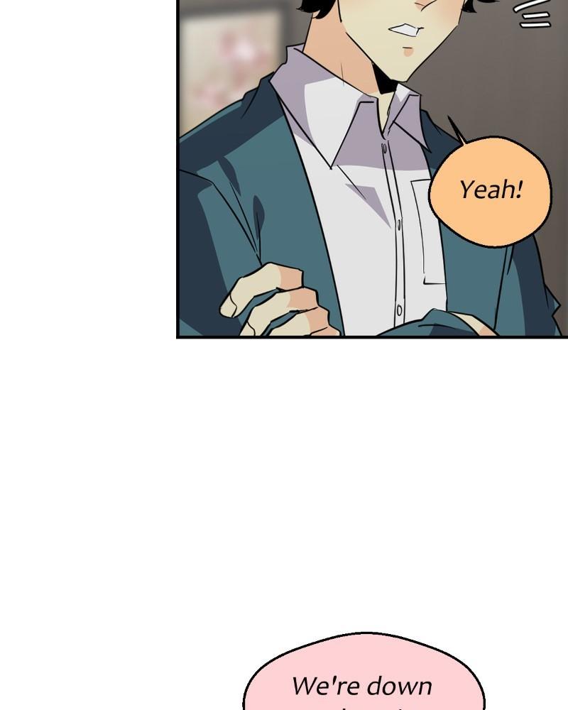 unOrdinary Chap 334 - Next Chap 335