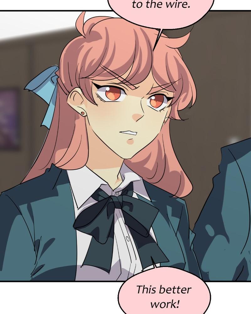 unOrdinary Chap 334 - Next Chap 335