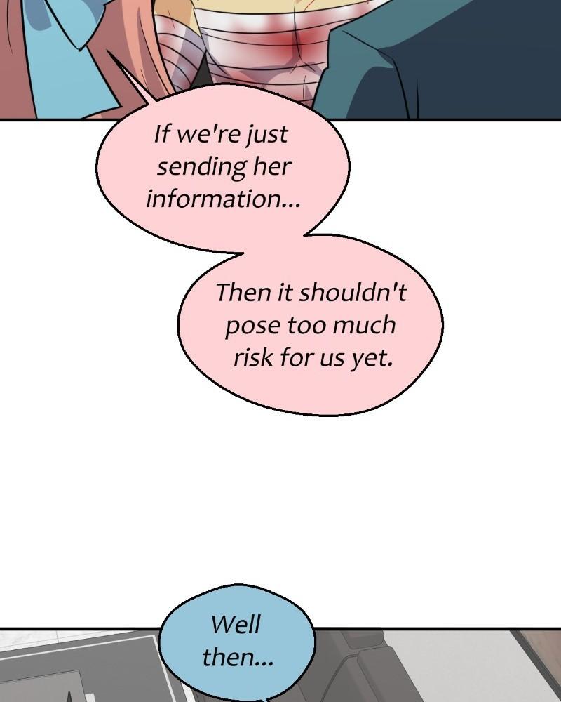 unOrdinary Chap 334 - Next Chap 335