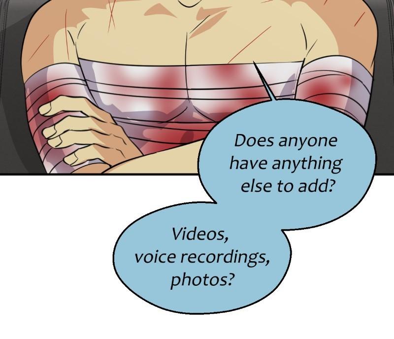 unOrdinary Chap 334 - Next Chap 335