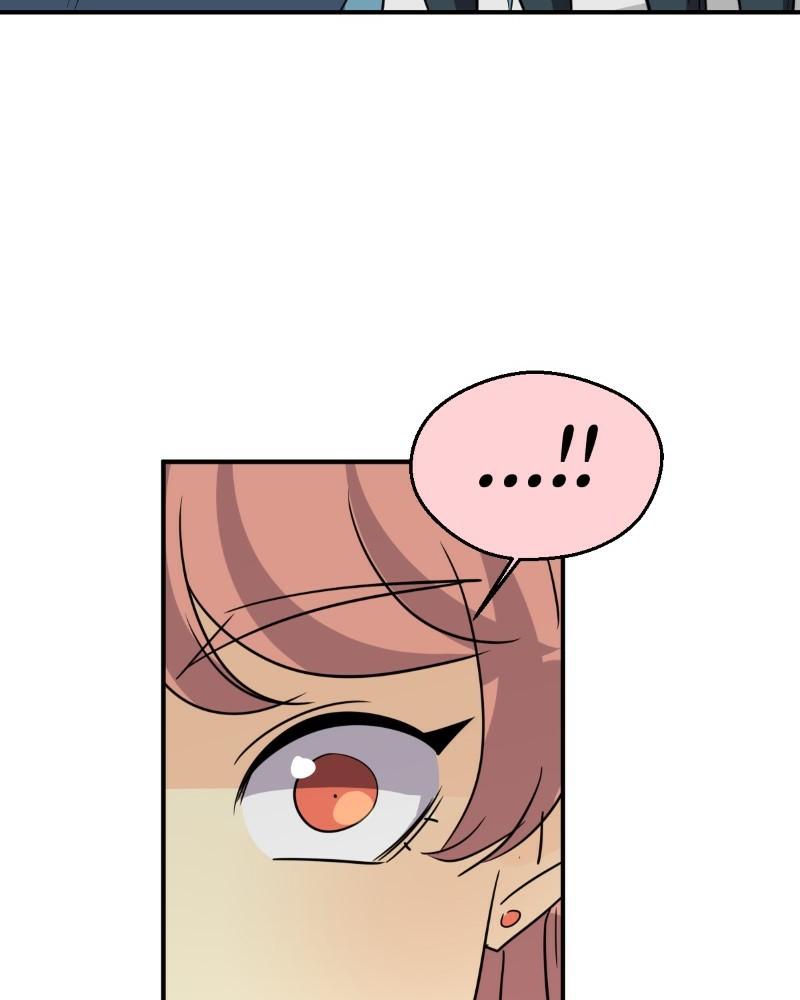 unOrdinary Chap 334 - Next Chap 335