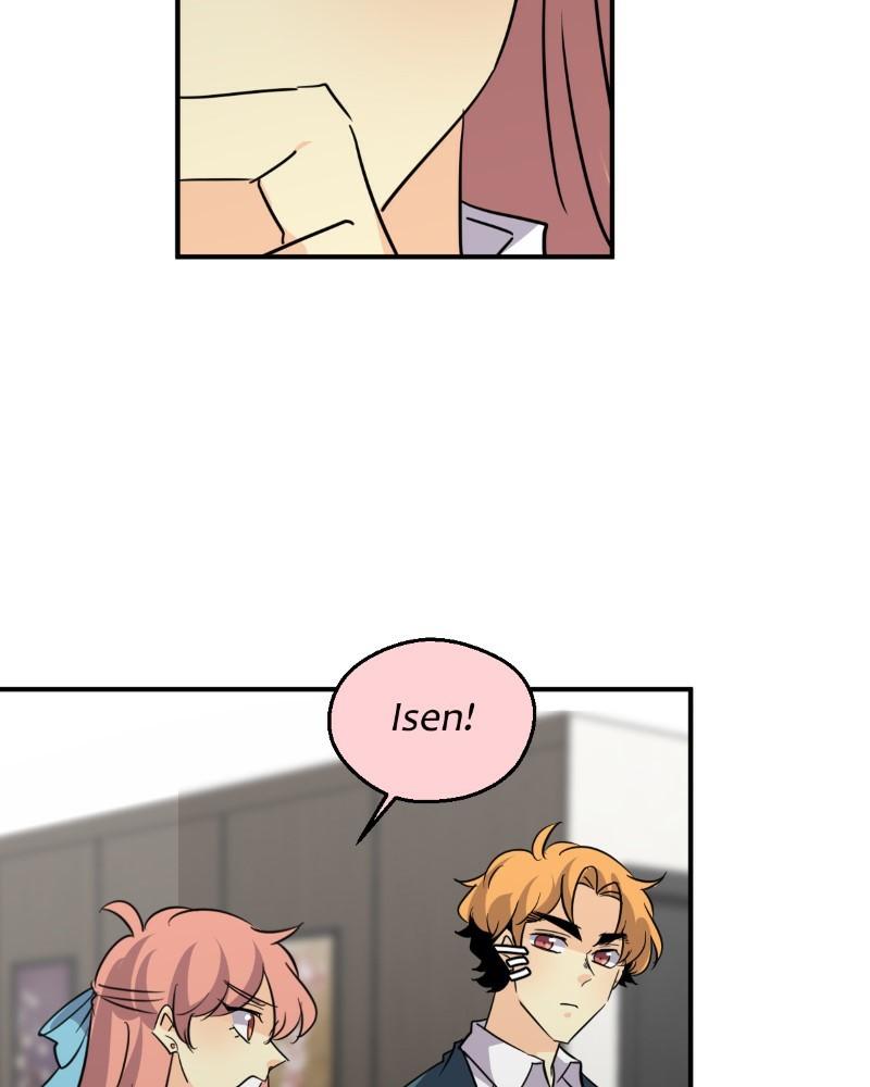 unOrdinary Chap 334 - Next Chap 335