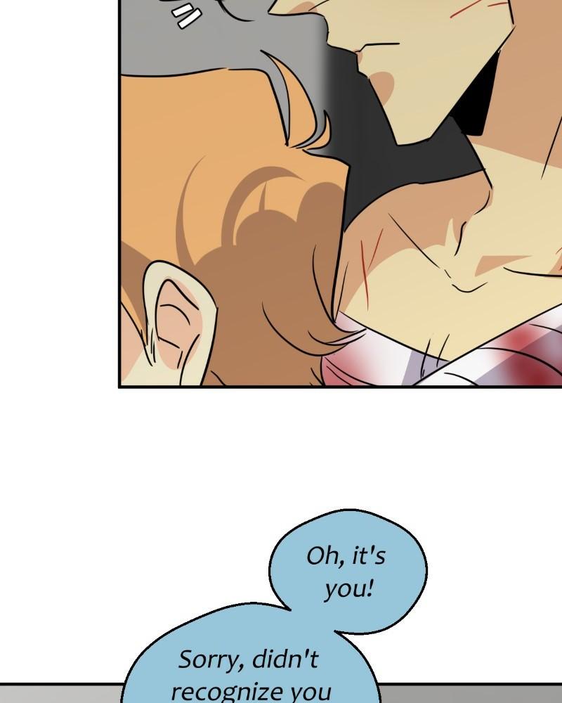 unOrdinary Chap 334 - Next Chap 335