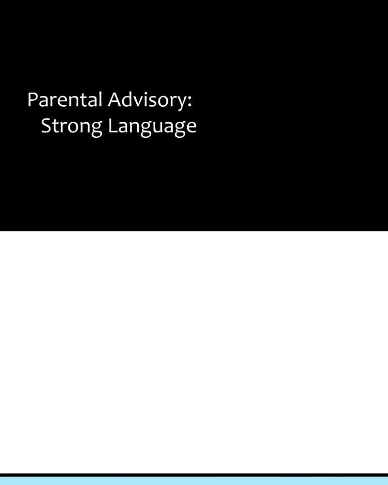 unOrdinary Chap 334 - Next Chap 335