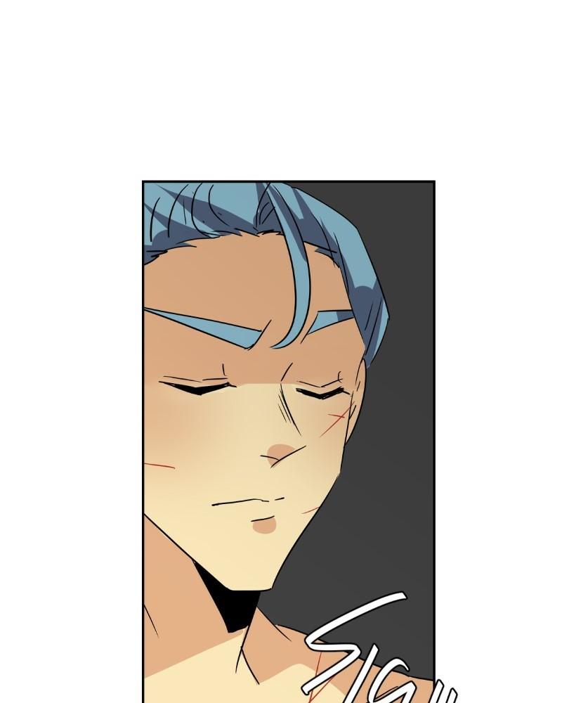 unOrdinary Chap 334 - Next Chap 335