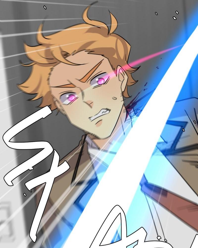unOrdinary Chap 334 - Next Chap 335