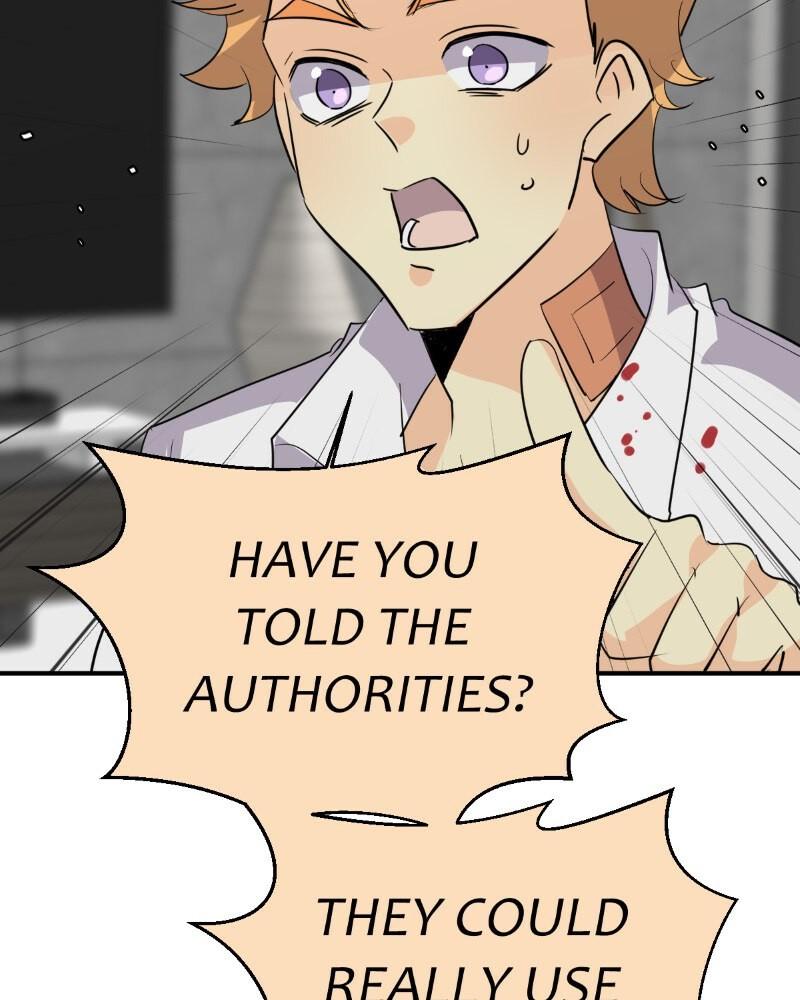 unOrdinary Chap 334 - Next Chap 335