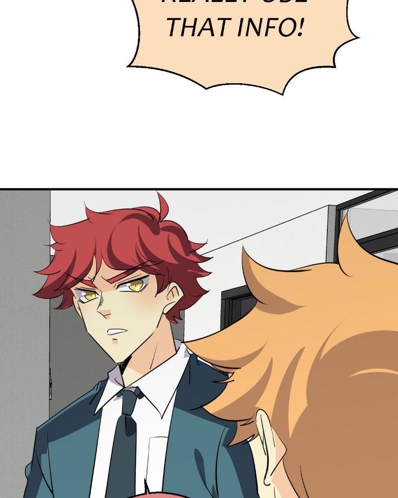 unOrdinary Chap 334 - Next Chap 335