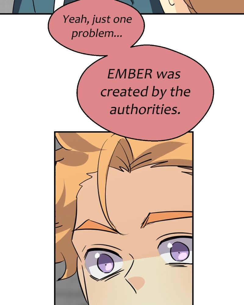 unOrdinary Chap 334 - Next Chap 335