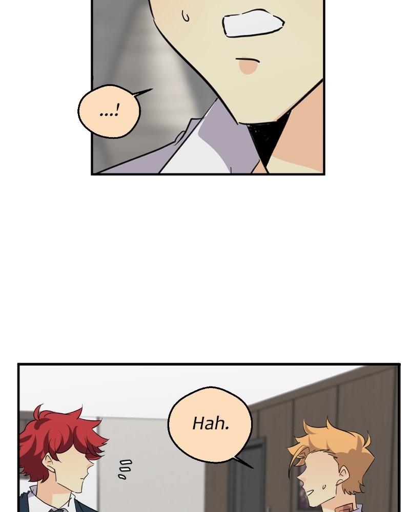 unOrdinary Chap 334 - Next Chap 335