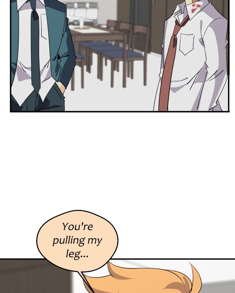 unOrdinary Chap 334 - Next Chap 335