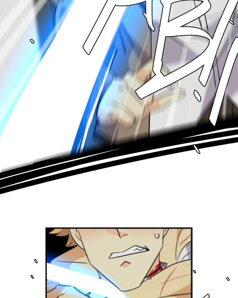 unOrdinary Chap 334 - Next Chap 335