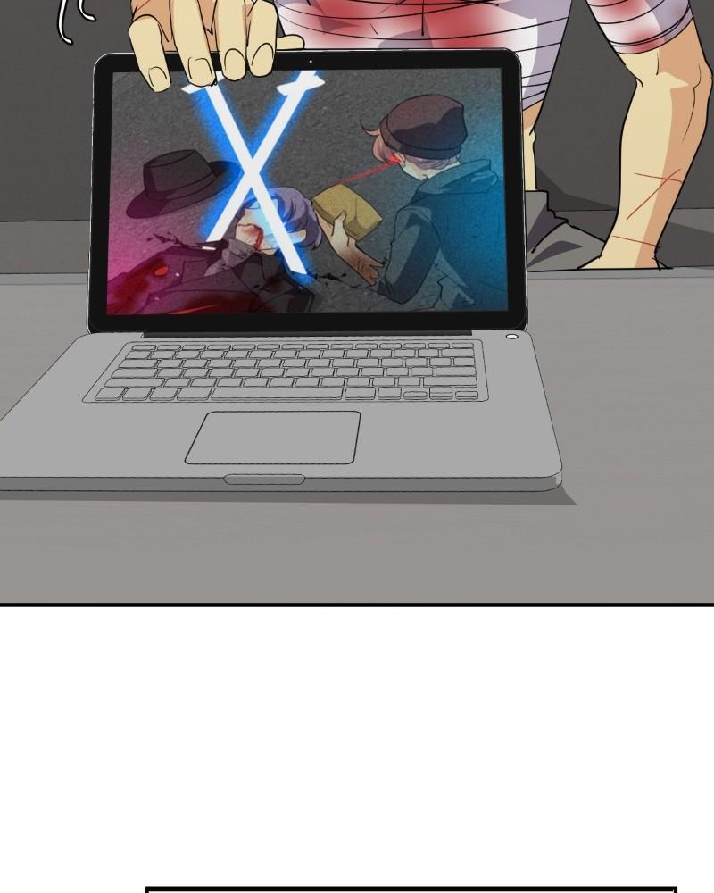 unOrdinary Chap 334 - Next Chap 335