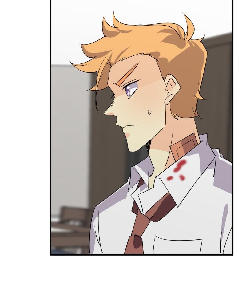 unOrdinary Chap 334 - Next Chap 335