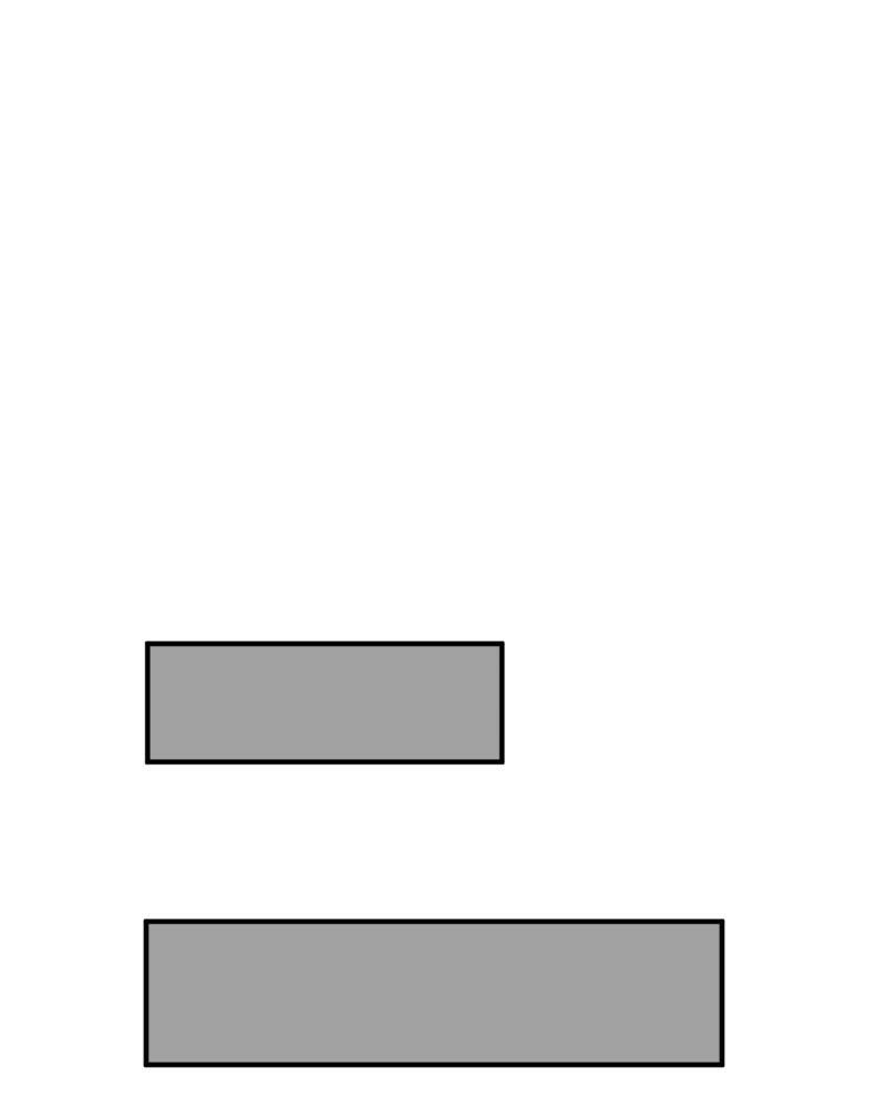 unOrdinary Chap 334 - Next Chap 335