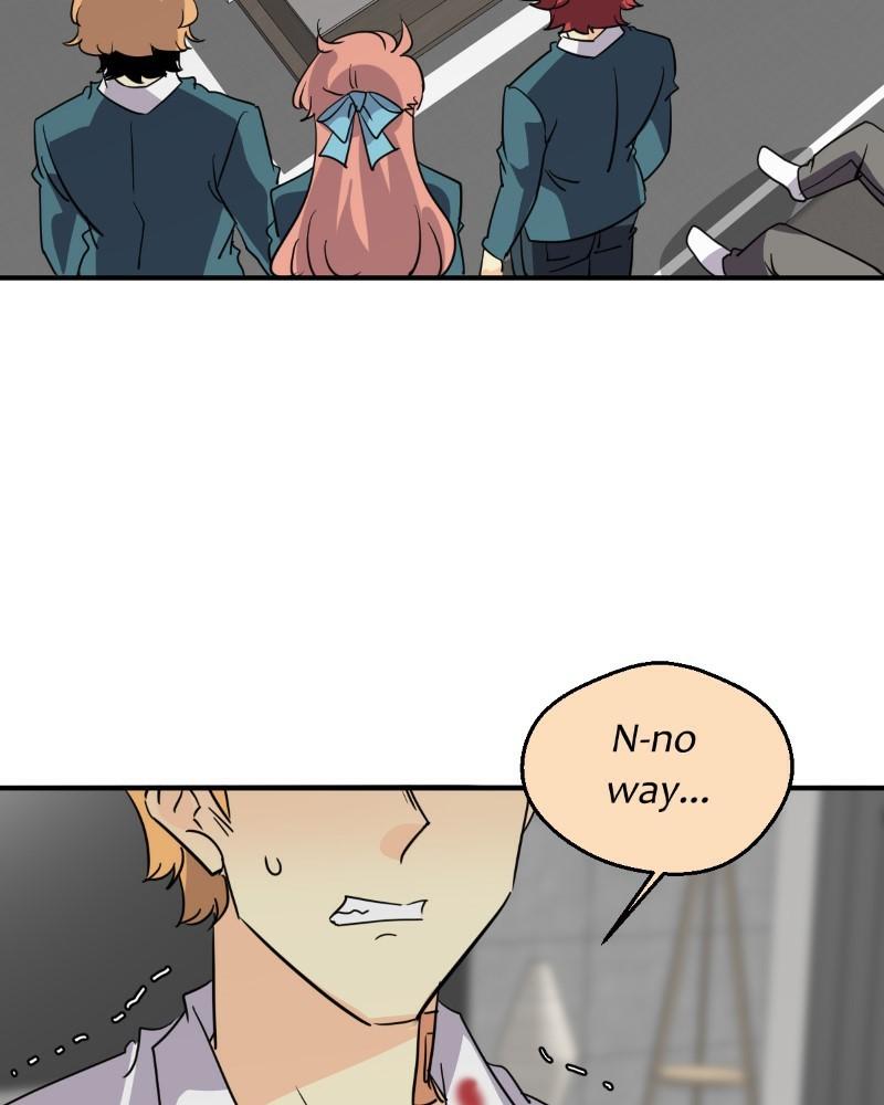 unOrdinary Chap 334 - Next Chap 335