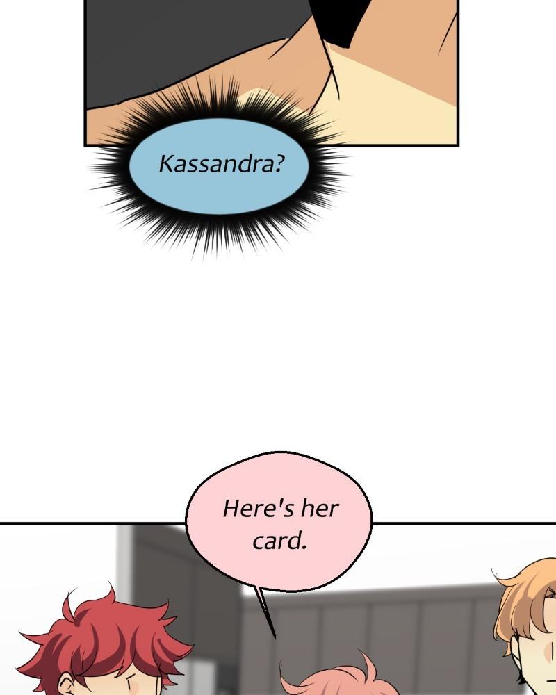 unOrdinary Chap 334 - Next Chap 335