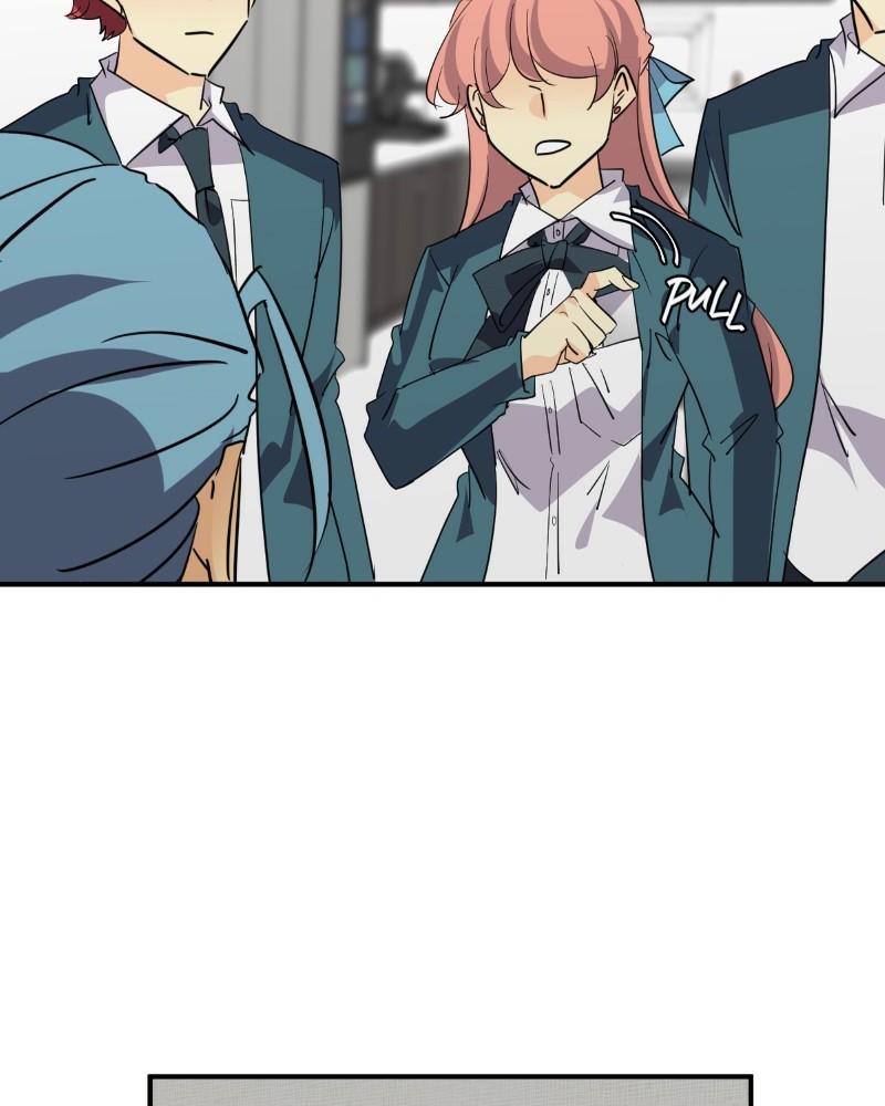 unOrdinary Chap 334 - Next Chap 335