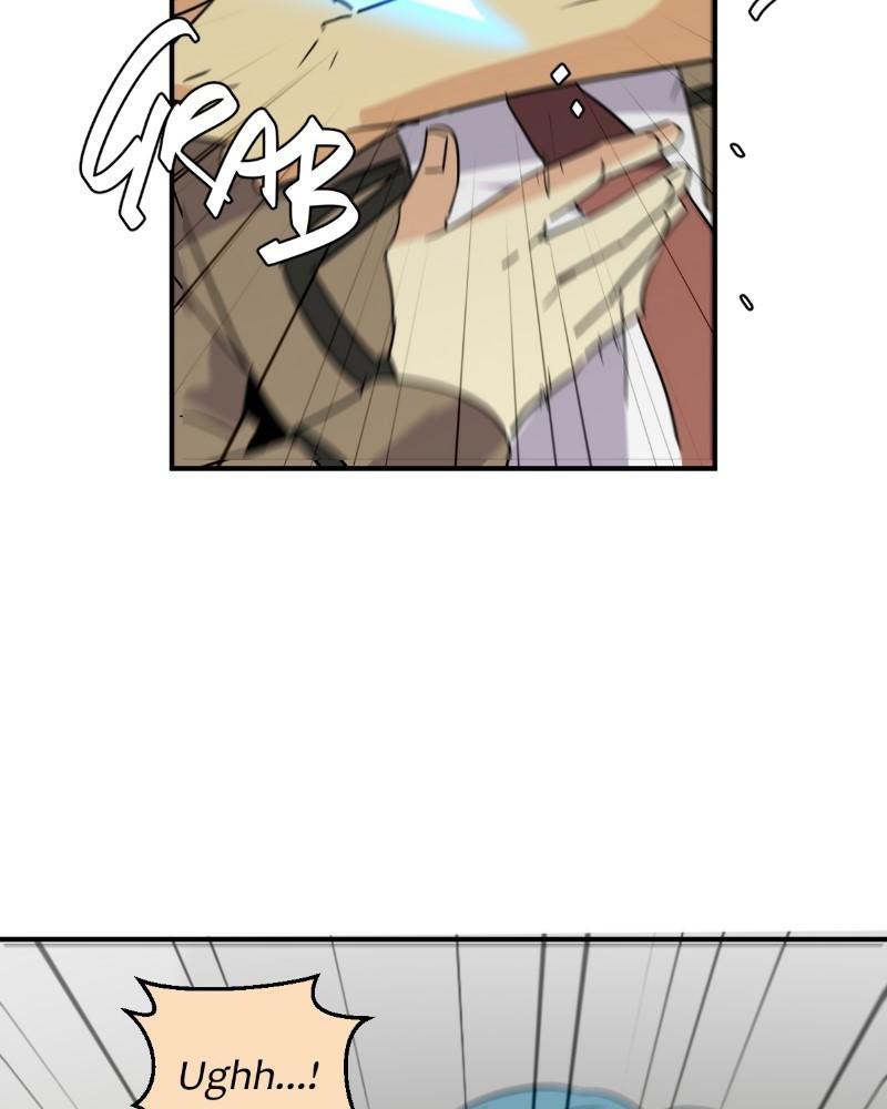 unOrdinary Chap 334 - Next Chap 335