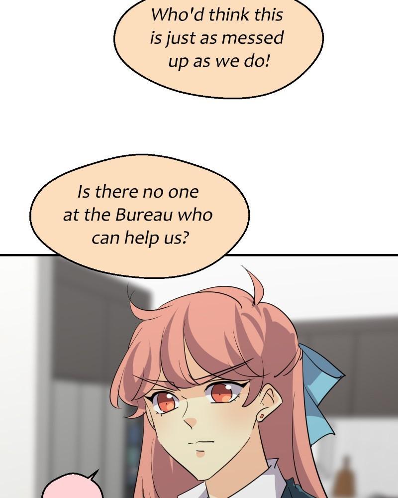 unOrdinary Chap 334 - Next Chap 335
