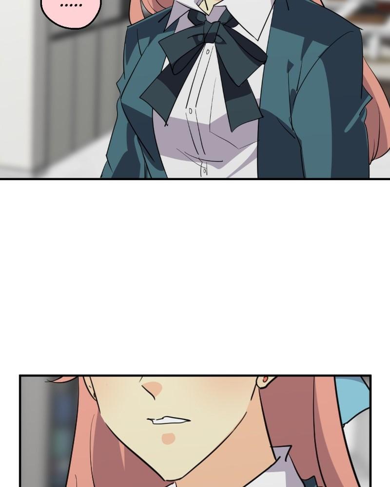 unOrdinary Chap 334 - Next Chap 335