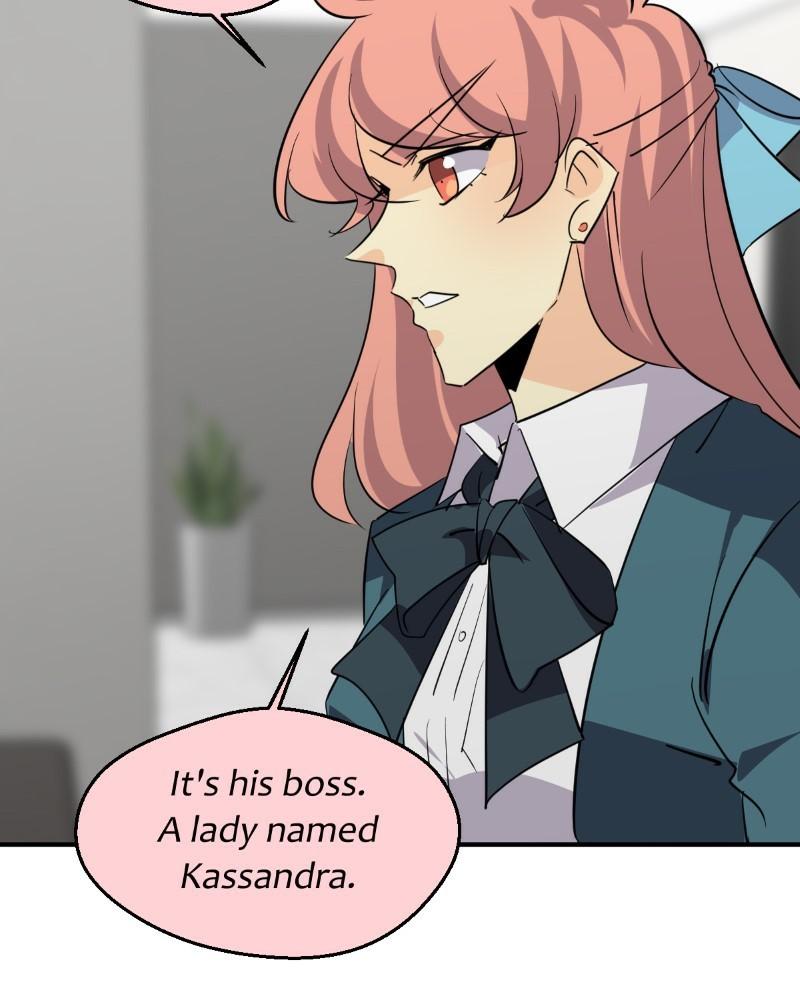 unOrdinary Chap 334 - Next Chap 335