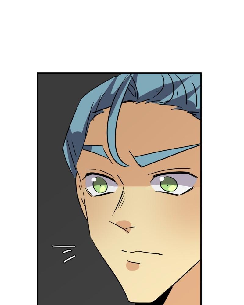 unOrdinary Chap 334 - Next Chap 335