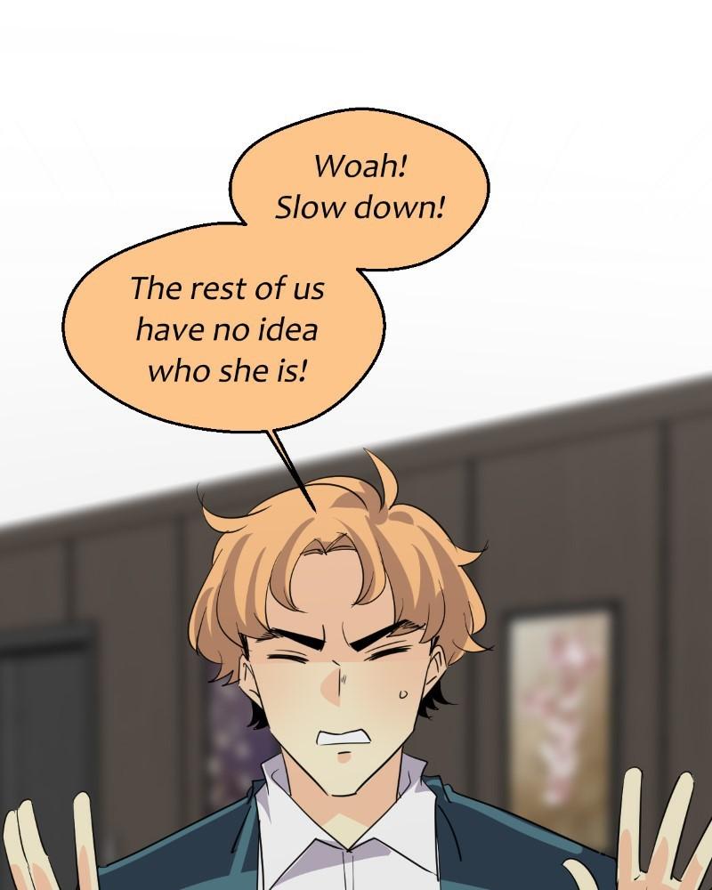 unOrdinary Chap 334 - Next Chap 335