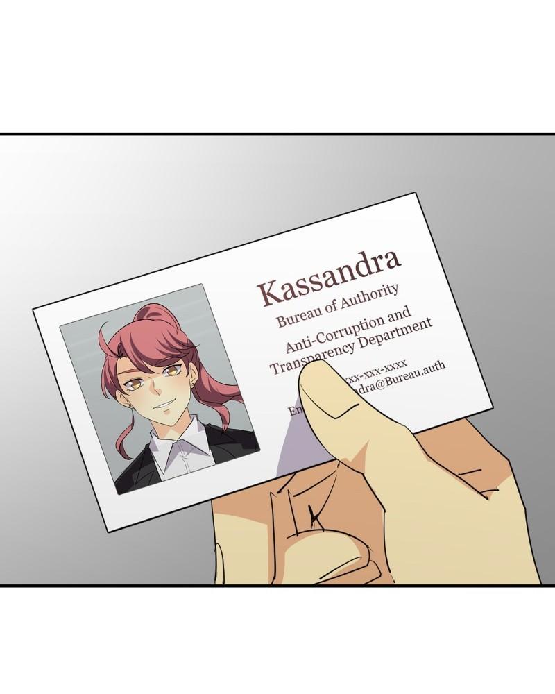 unOrdinary Chap 334 - Next Chap 335