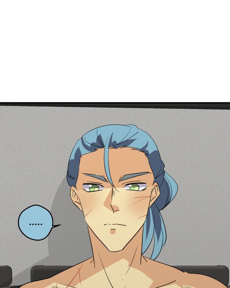 unOrdinary Chap 334 - Next Chap 335
