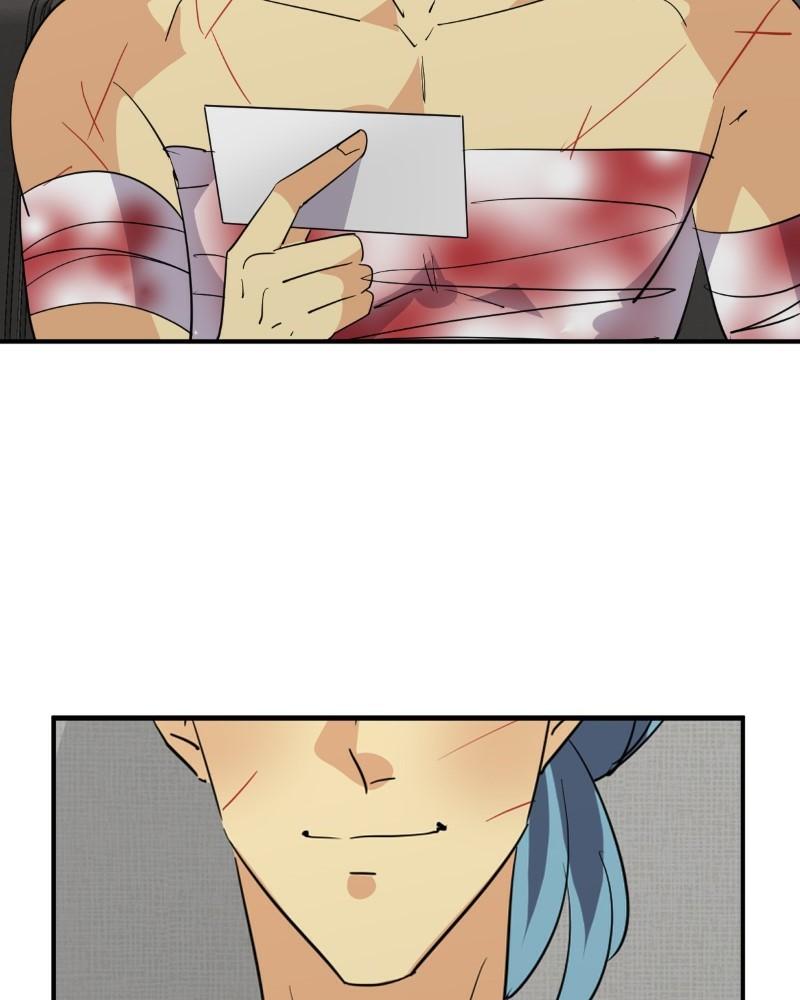 unOrdinary Chap 334 - Next Chap 335