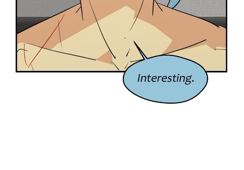 unOrdinary Chap 334 - Next Chap 335